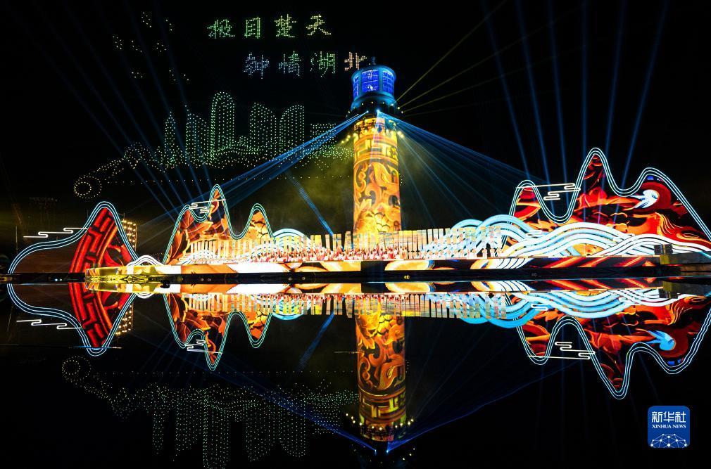 大满贯下载